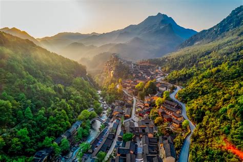 王家中|王家大院（中国山西省晋中市国家4A级景区）